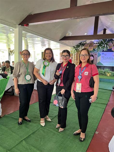 GSIS Catbalogan Samar .